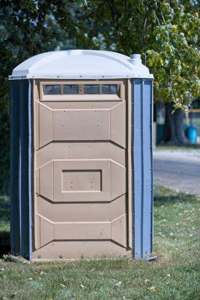 Best Luxury portable toilet rental  in Paris, TX